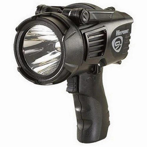Get Streamlight 44911 Waypoint Spotlight, LED, 1,000 Lumens , best quality and latest style, welcome to buy cheap Items here.