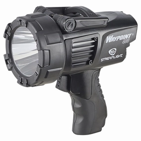 Great Discount Sale For Provide Clearance Streamlight 44911 Waypoint Spotlight, LED, 1,000 Lumens ,Low Price in Stock get 74%off discount bottom price, we offer you best price Items clearance.