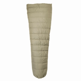Big discount Provide Exped Quilt Pro Sleeping Bag - Medium Online,100% Original , we supply Items online, top quality & free shipping!