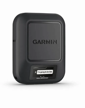 Choose Original Provide Garmin inReach Messenger GPS WW S|Good Seller is free shipping, bottom price, high quality and discount price from our online store.