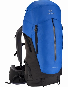 Cheap Provide Genuine Arc'teryx Bora AR 50 Backpack Men's ,75%OFF Discount Sale , you will have fast and happy shopping in our authentic store.
