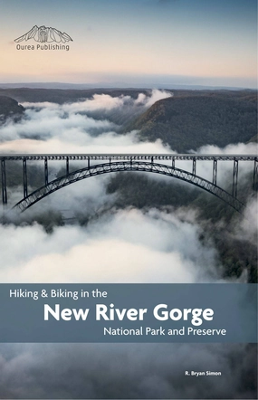 New Style & Cheap Authentic Provide Genuine Wolverine Publishing Hiking and Biking in the New River Gorge ,60-78%OFF here, 74% off, 100% original and good customer service.