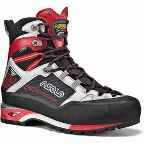 Pre Order Provide Latest Asolo Freney XT MM Men??s |Hottest Sale , lowest price and top quality.