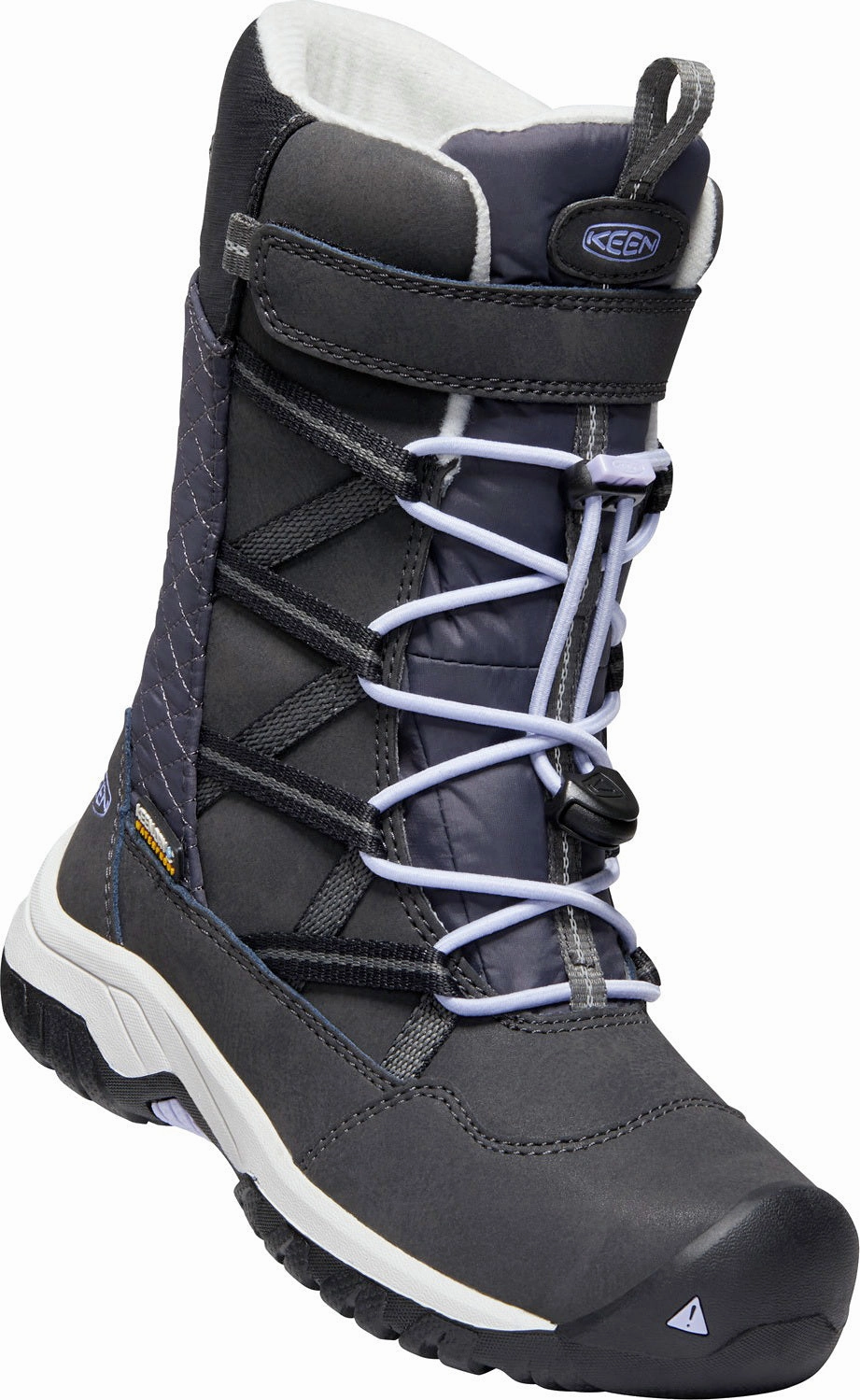 Find Great Deals On Provide Latest Hoodoo Waterproof Boots - Little Kids|-|Bottes Hoodoo Imperm???|ables - Petit enfant For Cheap Sale,Hot Seller , best price for you and free shipping worldwide.
