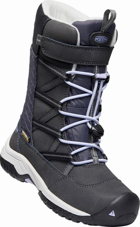 Find Great Deals On Provide Latest Hoodoo Waterproof Boots - Little Kids|-|Bottes Hoodoo Imperm???|ables - Petit enfant For Cheap Sale,Hot Seller , best price for you and free shipping worldwide.