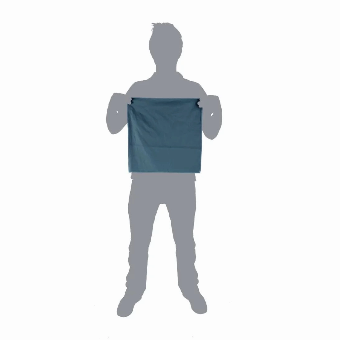 Superb Provide Latest LifeVenture Recycled SoftFibre Trek Towel - Pocket Online Deals in stock, bottom price, choose clearance Items on our site.