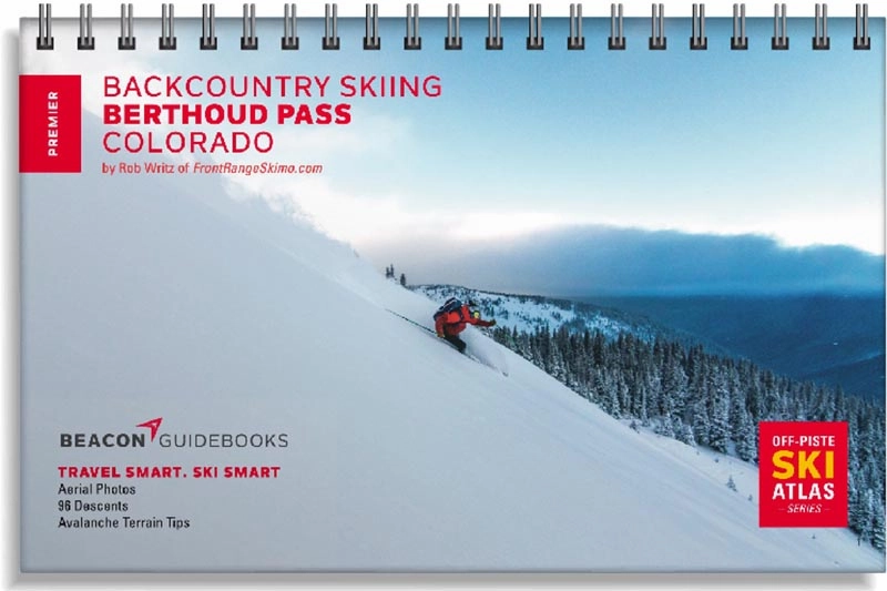 Browse the newest styles of Provide Newest Backcountry Skiing Berthoud Pass Colorado at Wholesale Price , you can find genuine Items with special discount 6 percent!