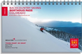 Browse the newest styles of Provide Newest Backcountry Skiing Berthoud Pass Colorado at Wholesale Price , you can find genuine Items with special discount 6 percent!