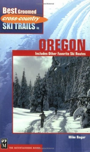 100% Comfortable Provide Newest Best Groomed Cross Country Ski Trails In Oregon ,Clearance Price , we are professional Items online and we have received a great reputation around the world, 74% Off.