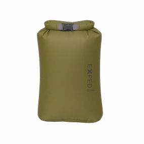 Shop For 2024-2025 Cheap Provide Newest Exped Fold Dry Bag Olive Drab - Small S|Good Seller are best sell, purchase our clearance Items with fast delivery, 100% quality.