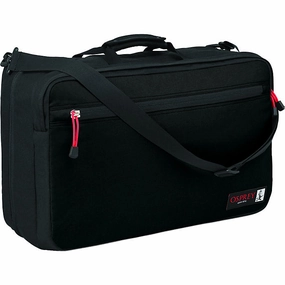 Share Big Discount Provide Newest Osprey Heritage Turnstone 42 With Free Shipping , all these high quality Items with free shipping worldwide, shop now!