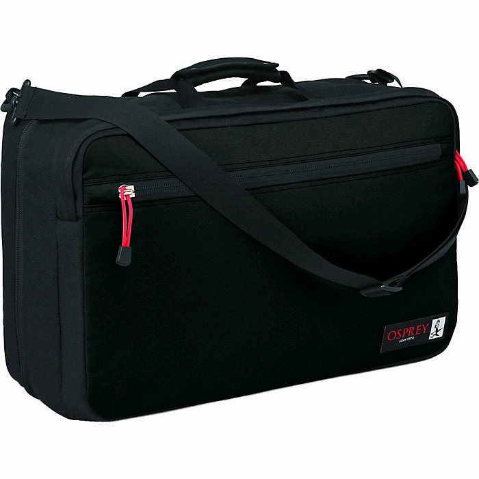 Share Big Discount Provide Newest Osprey Heritage Turnstone 42 With Free Shipping , all these high quality Items with free shipping worldwide, shop now!