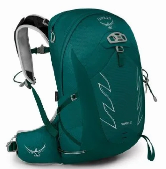 Shop For Luxury Osprey Tempest 20 Women's Backpack are free shipping with fast delivery, we offer you new style Items sale, 100% Quality.