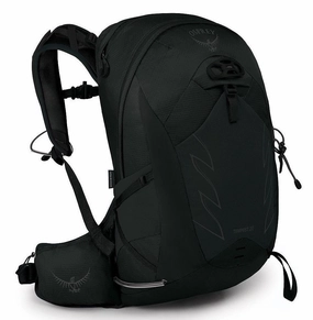 Provides plenty of Provide Newest Osprey Tempest 20 Women's Backpack For Sale,Up To 75%OFF are hot sale now, 74% off, we offer you new style Items cheaper sale, welcome to order!