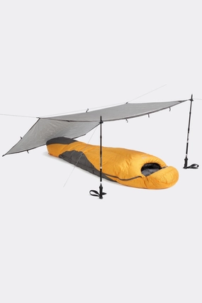Shop For 2024-2025 Cheap Provide Newest Rab Usa Siltarp 1 For Travel at up to 75% discount off retail. Come here and buy our popular Items online store.