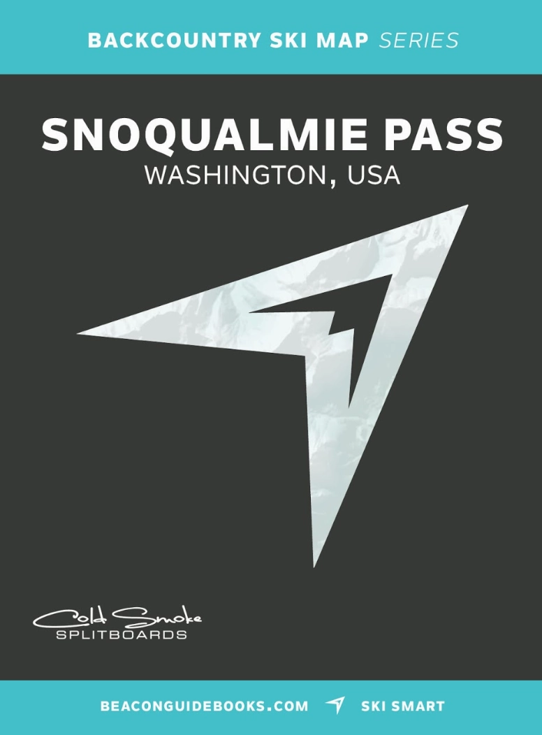 Welcome to choose our Provide Original Beacon Guidebooks Snoqualmie Pass BC Ski Map For Sale,Best Choice are discount sale, 74% off, you can purchase our Items online now.