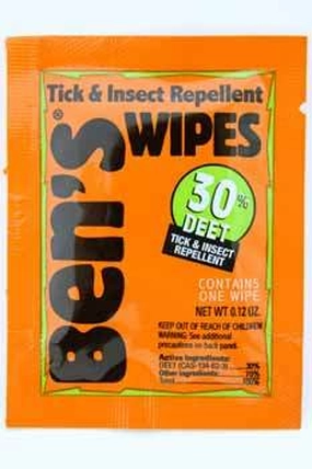 Various Design Of Cheap Provide Original Bens Tick & Insect Repellent Wipes (Pack of 12) Best SEll are free shipping with fast delivery, we offer you new style Items sale.