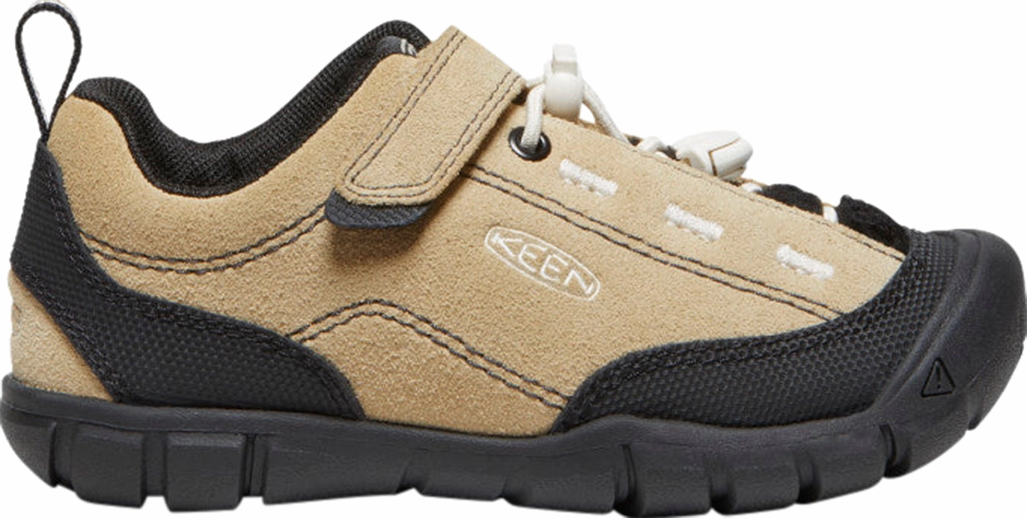 Find the cheaper Provide Original Jasper II Sneakers - Little Kids|-|Chaussures sport Jasper II - Petit enfant |Sale Up To 75% Off , we offer new styles of Items, free shipping and fast delivery!