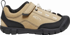 Find the cheaper Provide Original Jasper II Sneakers - Little Kids|-|Chaussures sport Jasper II - Petit enfant |Sale Up To 75% Off , we offer new styles of Items, free shipping and fast delivery!