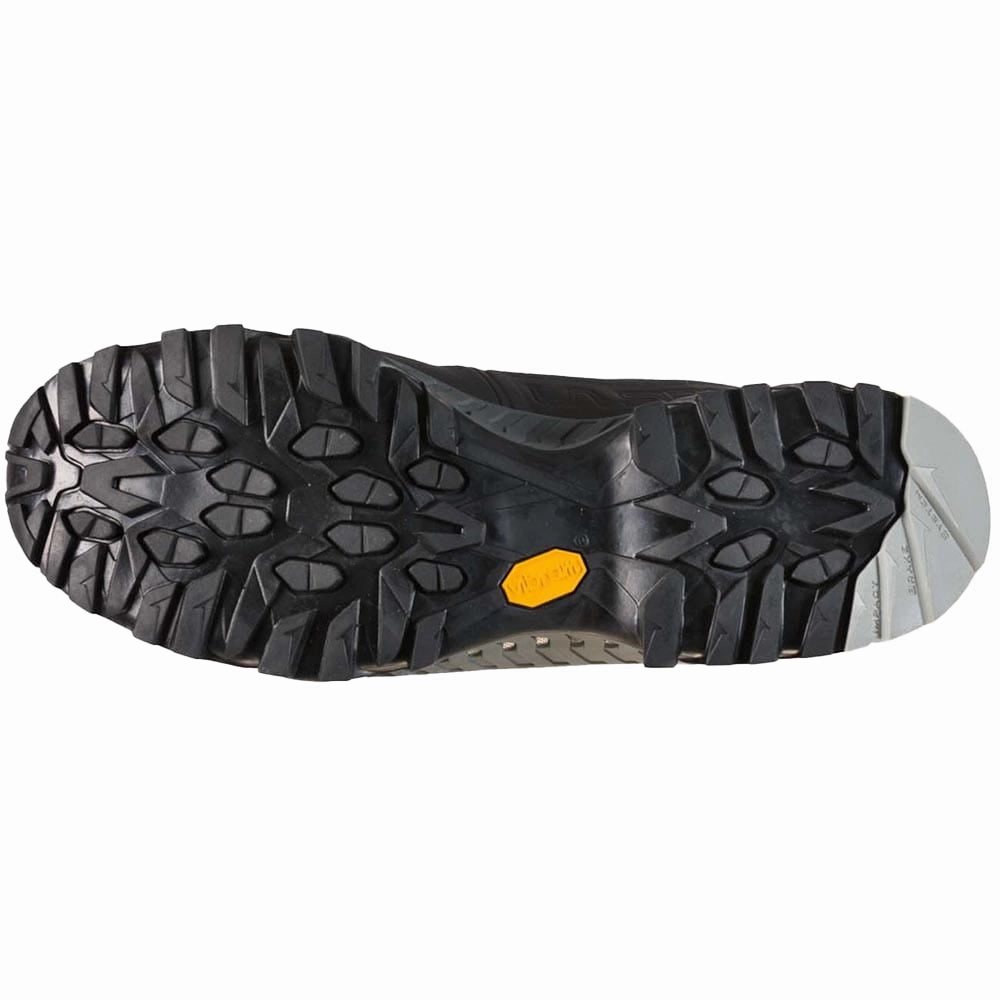 Provides plenty of La Sportiva Stream GTX Hiking Boot Men's here, many varies of the Items cheapest price for you, 100% quality.