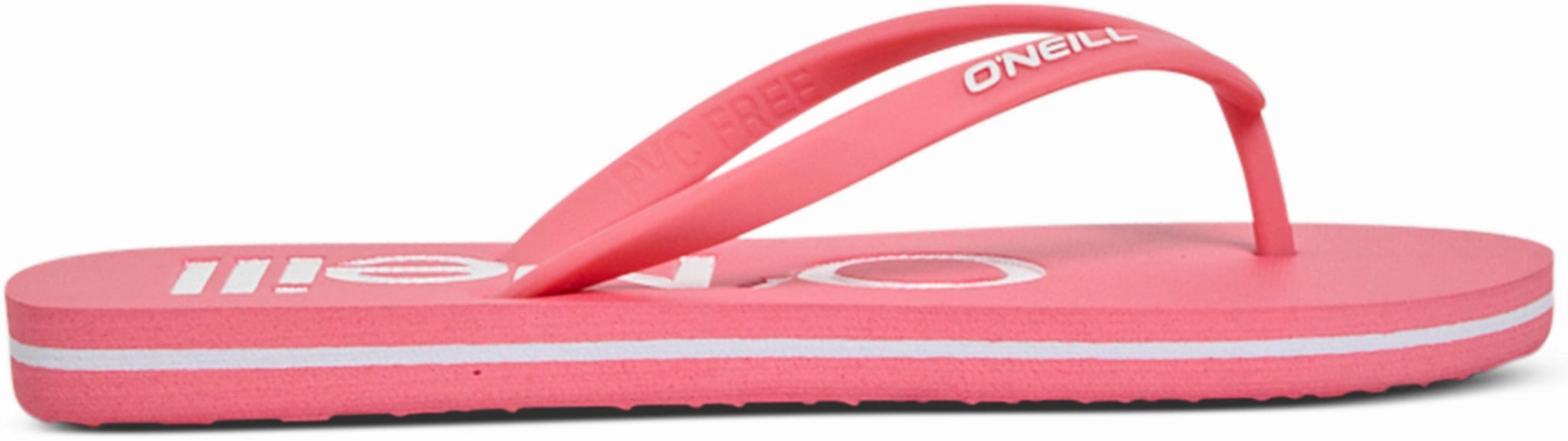 Provide Original Provide Original Profile Logo Sandals - Girls|-|Sandales ??N logo Profile - Fille ,100% Original , it is very attracting and reasonable, welcome to choose our cheap online store.
