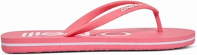 Provide Original Provide Original Profile Logo Sandals - Girls|-|Sandales ??N logo Profile - Fille ,100% Original , it is very attracting and reasonable, welcome to choose our cheap online store.