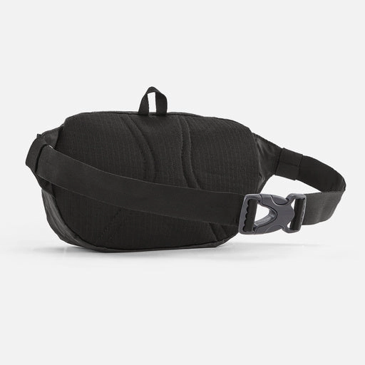 Get your favorite Patagonia Ultralight Black Hole Mini Hip Pack , it is to be distributed all over the world.
