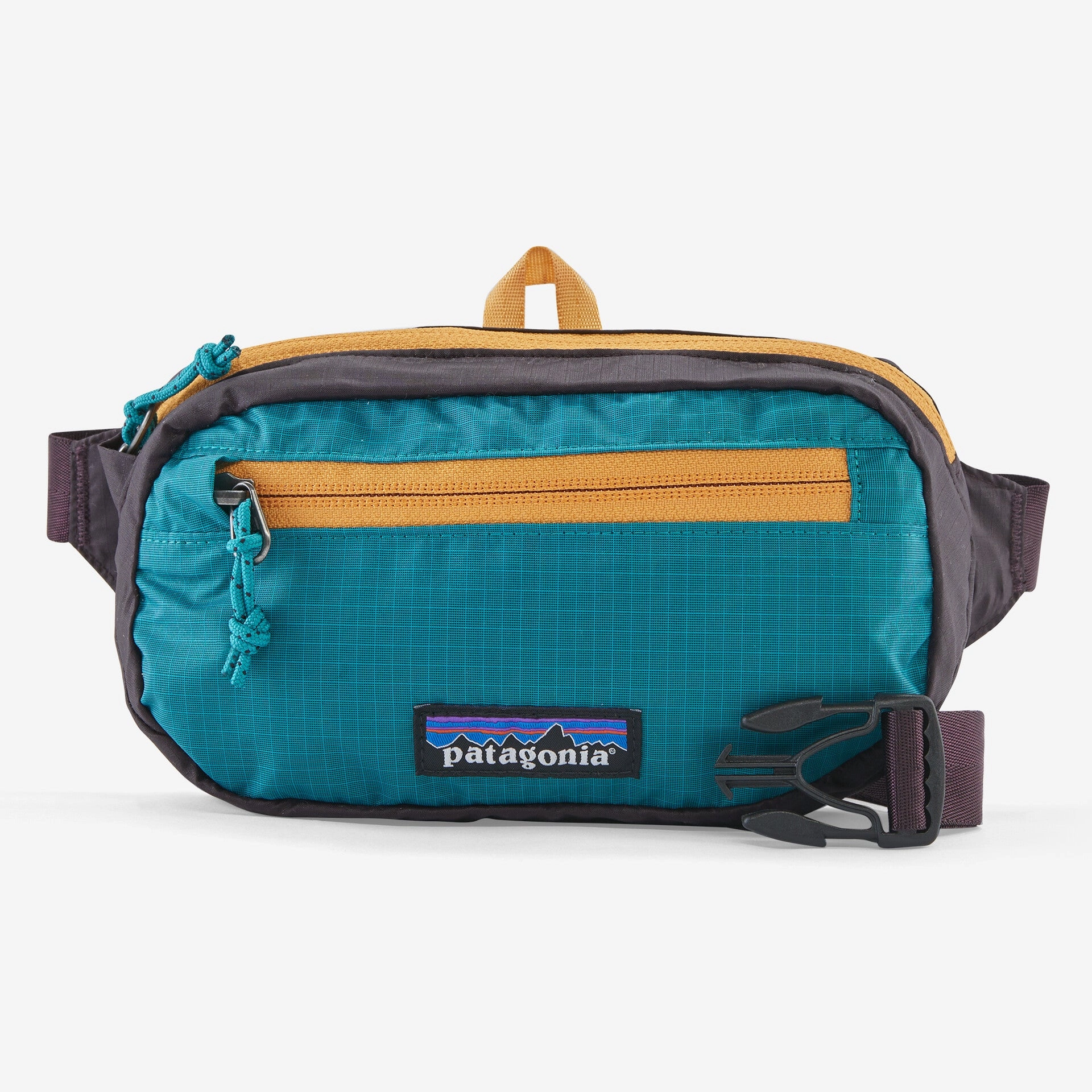 Full Collection For Cheap Provide Patagonia Ultralight Black Hole Mini Hip Pack ,55-80%OFF Cheap Sale , come here and buy now, all these Items save up to 80% off, we take customers as our gods.