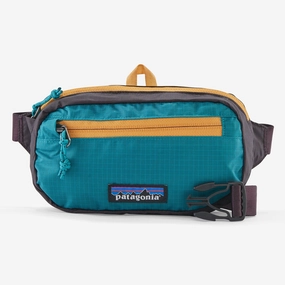 Full Collection For Cheap Provide Patagonia Ultralight Black Hole Mini Hip Pack ,55-80%OFF Cheap Sale , come here and buy now, all these Items save up to 80% off, we take customers as our gods.