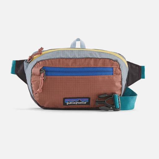 Supply Patagonia Ultralight Black Hole Mini Hip Pack on sale, new style designer Items are all our online store.