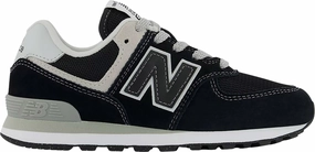 Best sell Provide Plenty Of 574 Core Shoes - Little Kids|-|Souliers 574 Core - Petit Enfant -Up To 68% Off Cheap Sale , orders our website is your best choice.