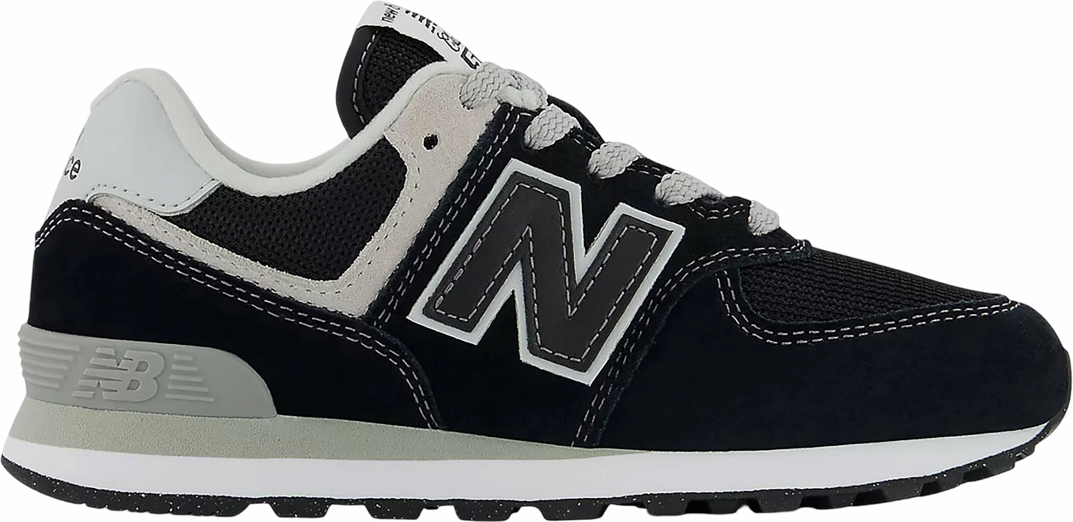 Best sell Provide Plenty Of 574 Core Shoes - Little Kids|-|Souliers 574 Core - Petit Enfant -Up To 68% Off Cheap Sale , orders our website is your best choice.