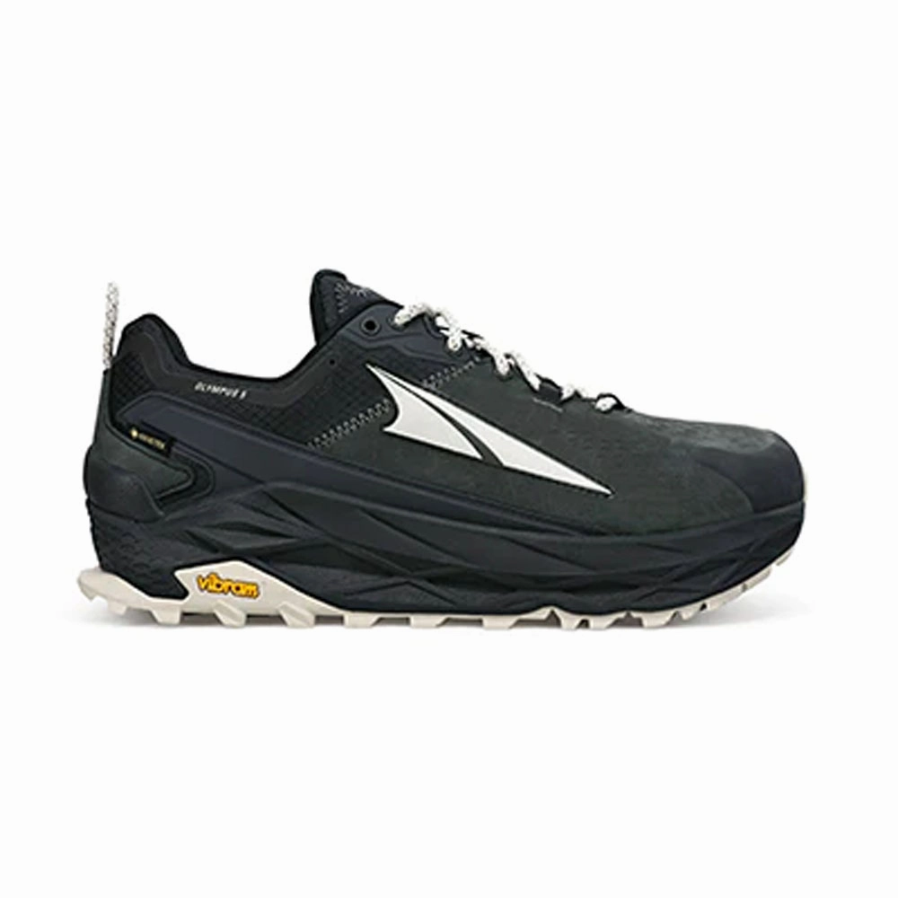 We offer Provide Plenty Of Altra Olympus 5 Hike Low GTX Mens ,Latest Trends , stylish and elegant, you will have great discount at our online store.