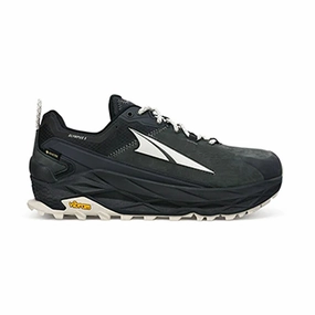 We offer Provide Plenty Of Altra Olympus 5 Hike Low GTX Mens ,Latest Trends , stylish and elegant, you will have great discount at our online store.