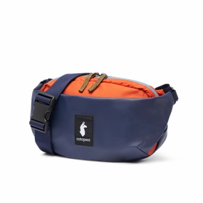 Special Price For Provide Plenty Of Authentic Cotopaxi Coso 2L Hip Packs Next Day Delivery , you will be happy that you made this selection in our online store.