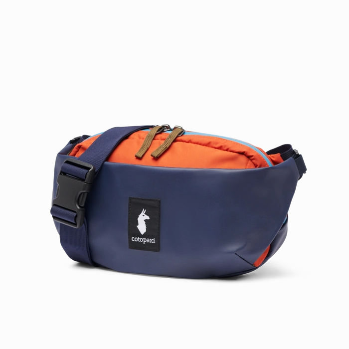 Special Price For Provide Plenty Of Authentic Cotopaxi Coso 2L Hip Packs Next Day Delivery , you will be happy that you made this selection in our online store.