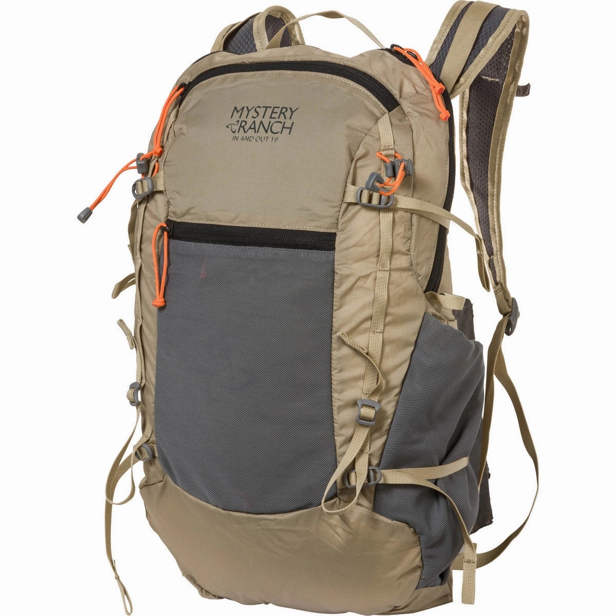 Welcome to purchase our Provide Plenty Of Authentic Mystery Ranch In and Out 19 Pack -2025 Official Store are hot sale now, we offer you new style Items cheaper sale, welcome to order!