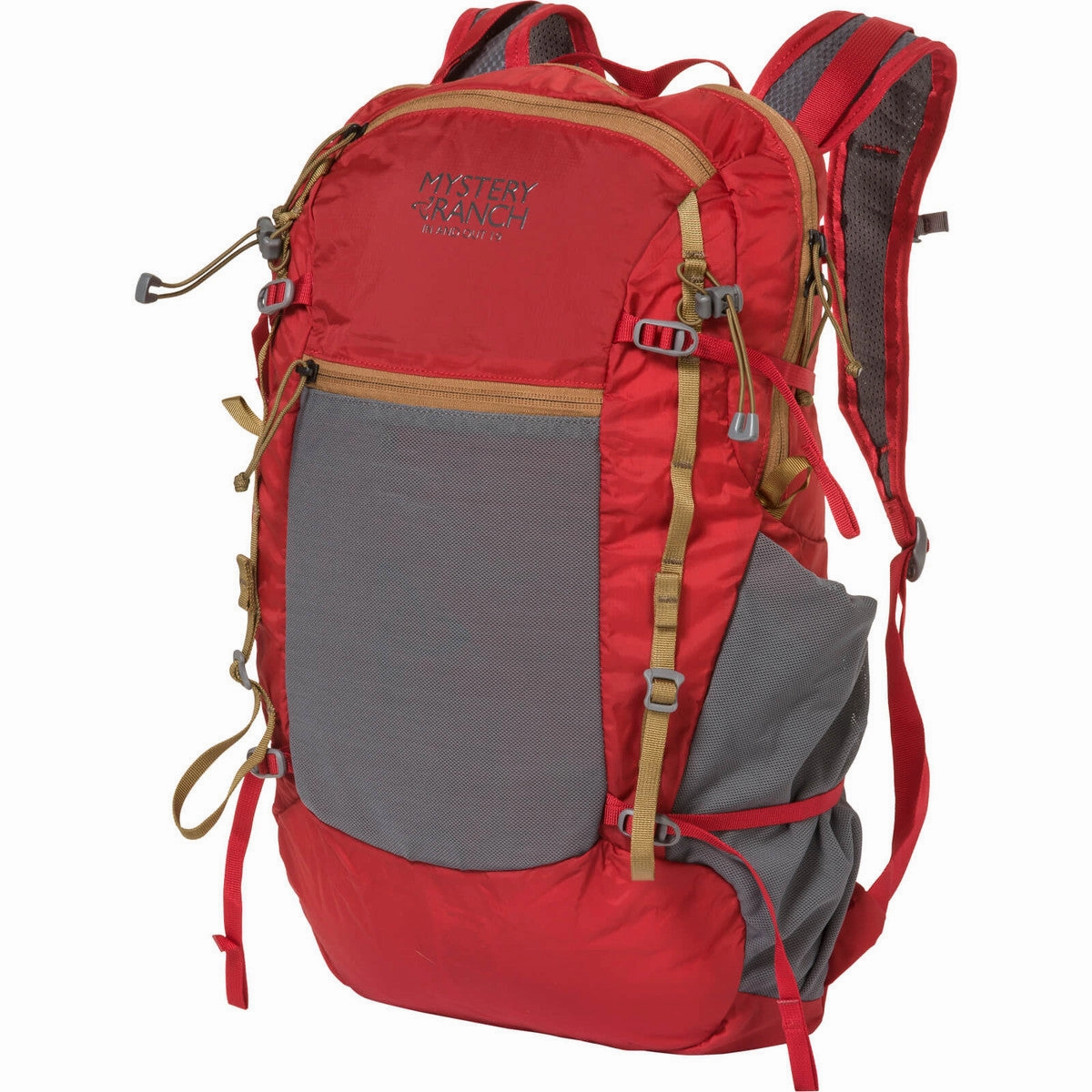 Buy fashionable Mystery Ranch In and Out 19 Pack offer products from the stockists at the best price, welcome to Items.