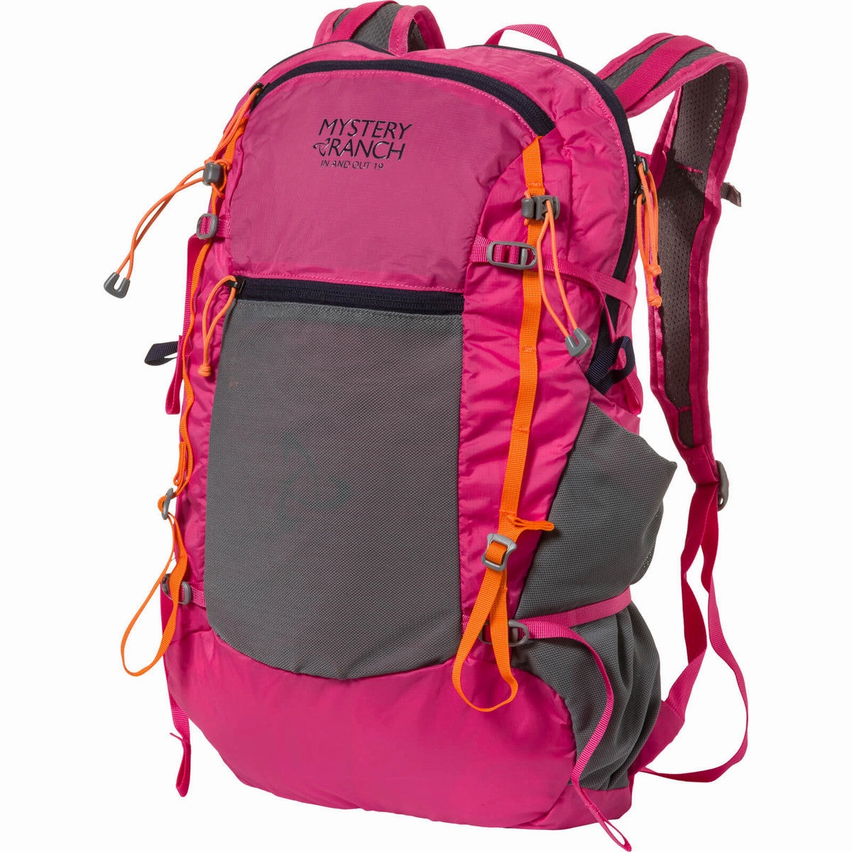 There are new arrivals of Mystery Ranch In and Out 19 Pack are free shipping worldwide, 74% off, choose the cheap Items.