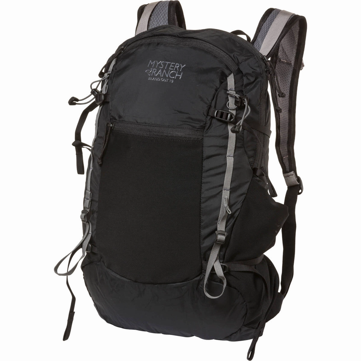 Provide Plenty Of Authentic Mystery Ranch In and Out 19 Pack are free shipping. We offer you Items authentic here, enjoy shopping!