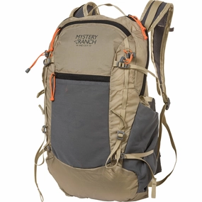 Welcome to purchase our Provide Plenty Of Authentic Mystery Ranch In and Out 19 Pack -2025 Official Store are hot sale now, we offer you new style Items cheaper sale, welcome to order!