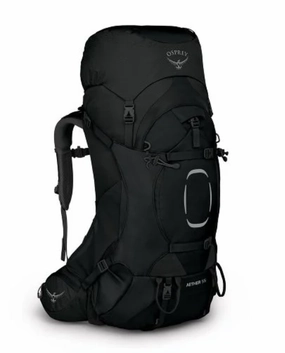 Supply Cheap & Authentic Provide Plenty Of Authentic Osprey Aether 55 Backpack ,New Products online store, all fashionable styles Items here, fast shipping for you.