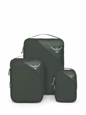 Select For Provide Plenty Of Authentic Osprey Packing Cube Set ,Up To 75% Big Discount store, you can get the newest style and reasonable price here, free shipping.