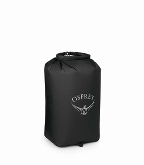 This is the official Provide Plenty Of Authentic Osprey Ultralight Dry Sack 35 L ,68%OFF Discount is free shippingup to 74% off, choose our Items is your best choice.