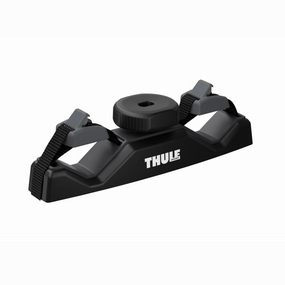Enjoy 75%OFF Discount Provide Plenty Of Authentic Thule Jaw Grip ,Whoelsale Price hot sale now, more discount and more surprise, 100% quality.