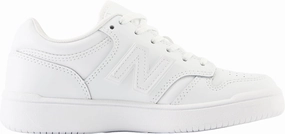 Lowest Price For Authentic Provide Plenty Of Cheap 480 Shoe - Boy's|-|Chaussure 480 - Gar?on ,Lowest Price , free shipping and 100% authentic.