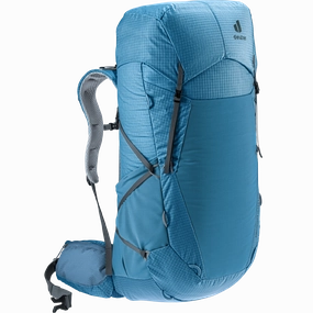 Best sell- Provide Plenty Of Cheap Aircontact Ultra 50 5 ,In Stock sale, all these Items are available now, save up to 66-80% off.