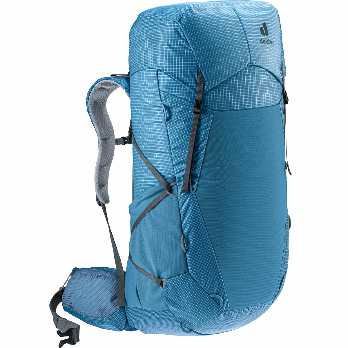 Best sell- Provide Plenty Of Cheap Aircontact Ultra 50 5 ,In Stock sale, all these Items are available now, save up to 66-80% off.