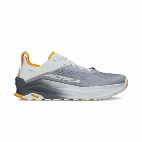 Buy cheap real Provide Plenty Of Cheap Altra Olympus 6 Mens Running Shoe |72% Off Sale Shop Online save up to 75% off, 100% quality and fast shipping worldwide, welcome to ourders our official site.