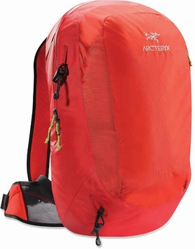 2025 Newest style Provide Plenty Of Cheap Arc'teryx Velaro 35 Backpack ,Fashion Trend online, we supply fashion Items with top quality and fast delivery.